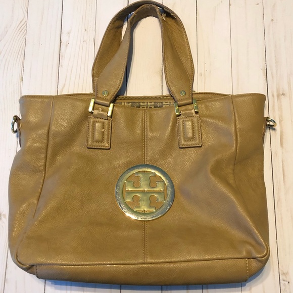 Tory Burch Purse - Picture 9 of 16